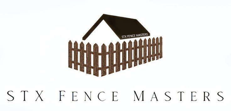 Stxfencemasters